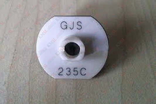Nozzle 235C N610043814AA | High-Precision SMT Machine Nozzle – KMSPARE