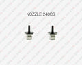 Nozzle 240CS N610040853AA – Panasonic SMT Placement Nozzle | KMSPARE