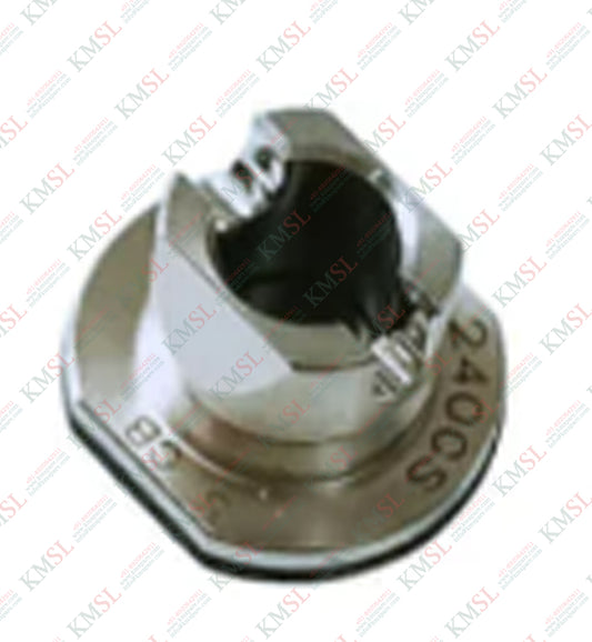 Nozzle 240CS N610040853AD | High-Precision SMT Machine Nozzle – KMSPARE