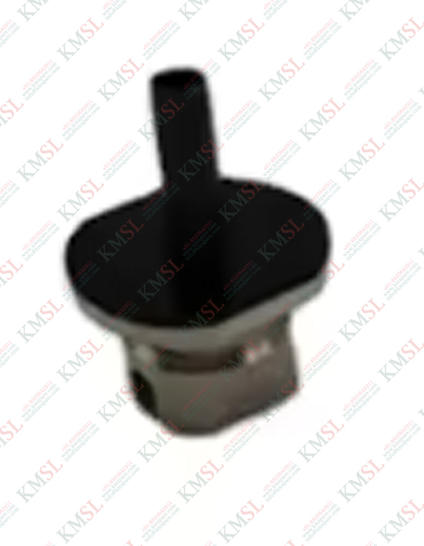 Nozzle 240S N610119486AB | Panasonic SMT High-Precision Nozzle – KMSPARE