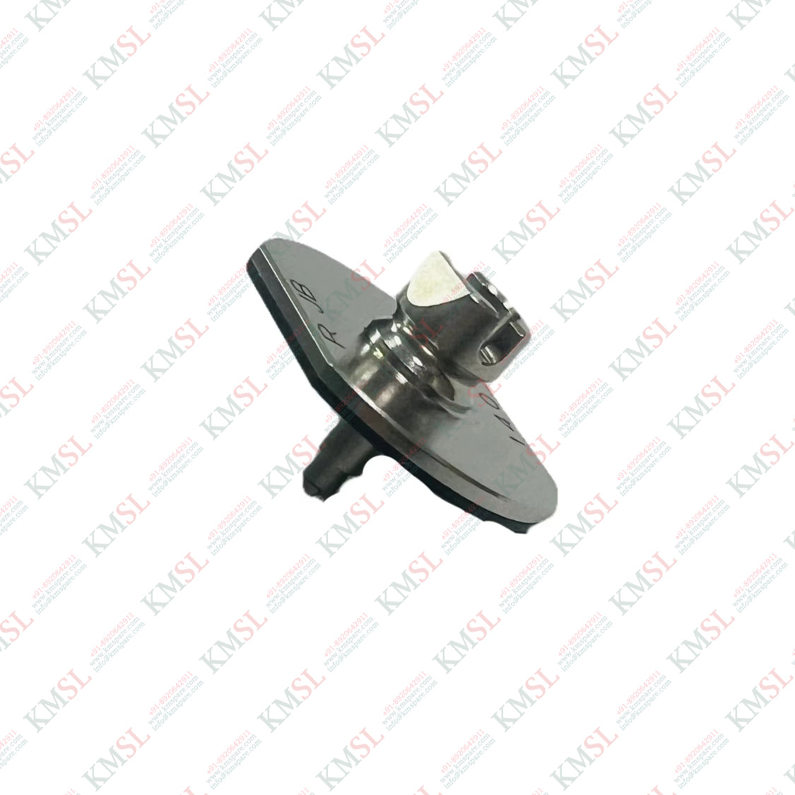 Nozzle 2421 KXFX05CTA00 | Panasonic SMT High-Precision Nozzle – KMspare