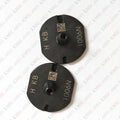 Nozzle 256CSN N610148260AA | Precision SMT Pick-and-Place Nozzle - KMspare