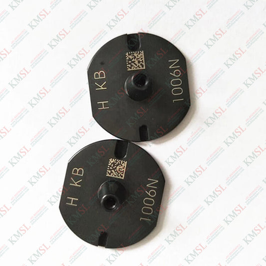Nozzle 256CSN N610148260AA | Precision SMT Pick-and-Place Nozzle - KMspare