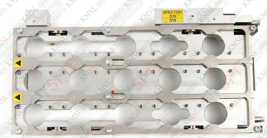 Nozzle Changer N610119859AA | High-Precision SMT Machine Component – KMSPARE