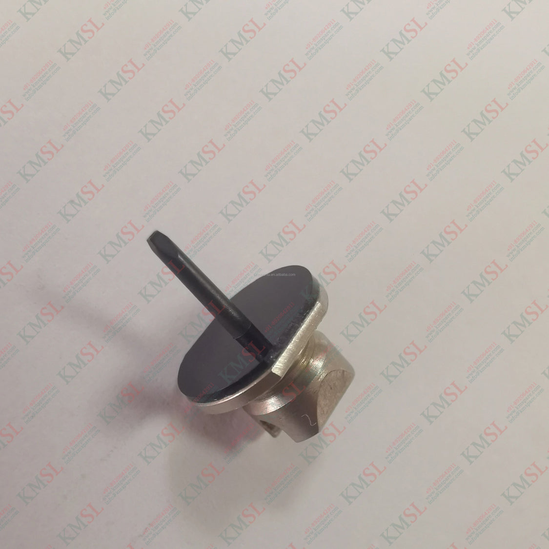 Nozzle E1002N N610158695AA – Panasonic SMT Placement Nozzle | KMSPARE