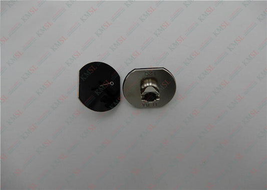 Nozzle E230CSN N610159244AA | High-Precision SMT Machine Nozzle – KMSPARE