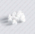 Nozzle Filter N610071334AA | Panasonic SMT Machine Filter | KMSPARE