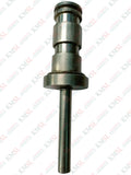 Nozzle Holder N610009409AA – High-Precision SMT Machine Part | KMSPARE