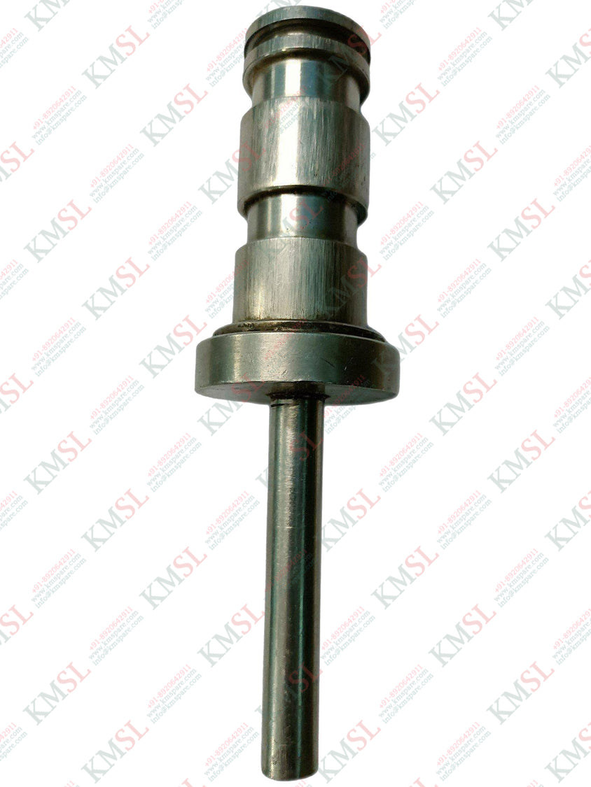 Nozzle Holder N610009409AA – High-Precision SMT Machine Part | KMSPARE