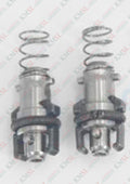 Nozzle Holder N610011241AB – Panasonic SMT Nozzle Holder | KMSPARE