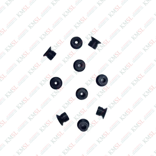 Nozzle Pad 1004 KXF07QUAA00 | Panasonic SMT Nozzle Pad Replacement – KMspare