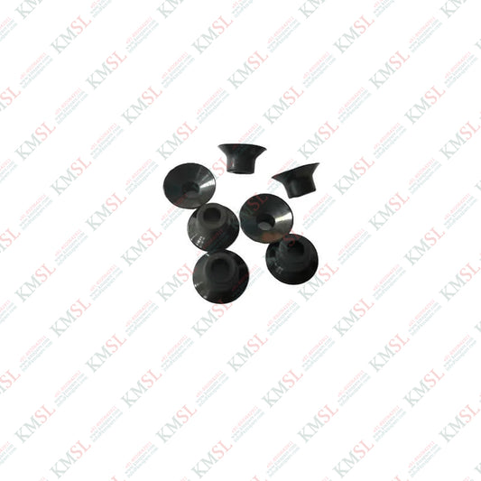 Nozzle Pad 1005 KXF07QVAA00 | Panasonic SMT Nozzle Pad | KMSPARE