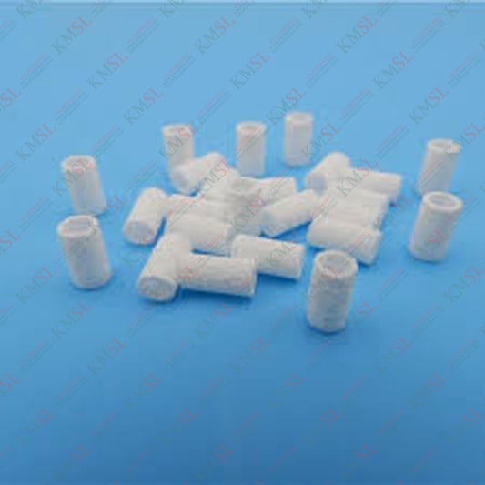 Nozzle filter Fuji NXT H08 ..XH00120
