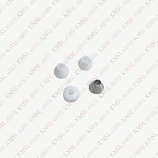 Nut ..X804-007