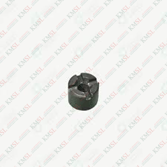 Nut X01A41319 – High-Quality Industrial Machine Nut | KMSPARE