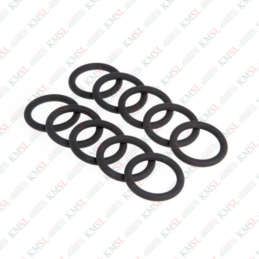 O-Ring ..40520002