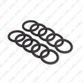 O-Ring 40520002 | High-Quality Industrial Seal | Kmspare