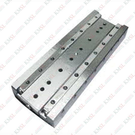 O-Ring BLKM06094 – High-Quality Industrial Seal | KMSPARE