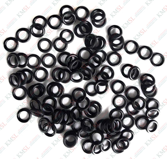 O-Ring IEI OR30N – Industrial Seal & SMT Spare Part | KMSPARE