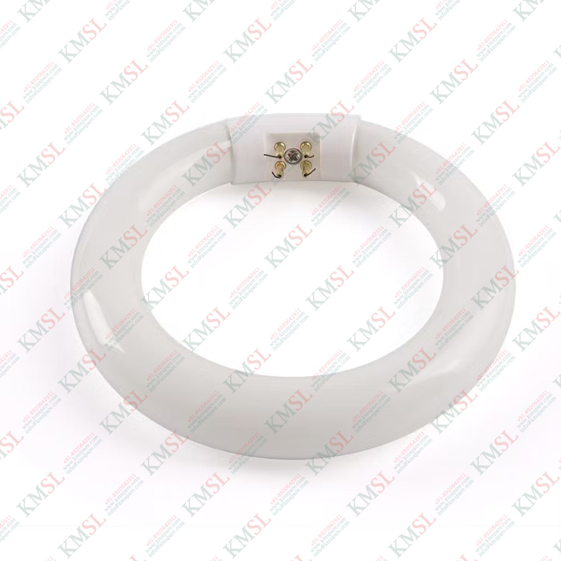 O-Ring Lamp FCL9EX-N – High-Quality Industrial Spare Part | KM Spare Link Pvt Ltd