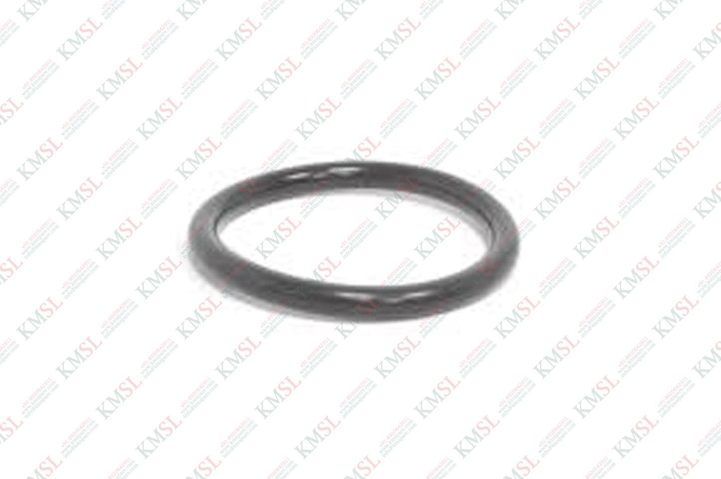 O-Ring N554C00608A – High-Quality Industrial Component | KM Spare Link Pvt Ltd