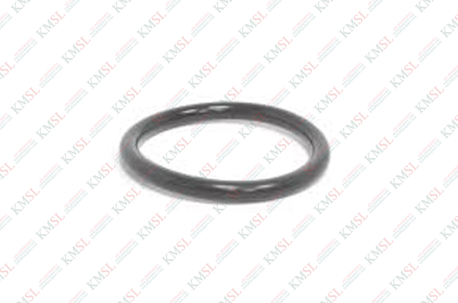 O-Ring N554C00608A – High-Quality Industrial Component | KM Spare Link Pvt Ltd