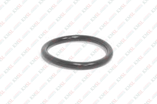O-Ring N554C00608A – High-Quality Industrial Component | KM Spare Link Pvt Ltd
