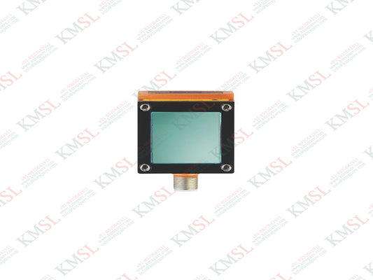 IFM Photoelectric Distance Sensor, O1D102 IFM