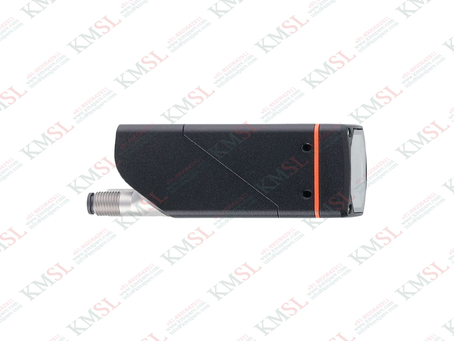 IFM Object Recognition Sensor, O2D532  IFM