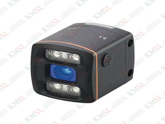 IFM 3D Sensor, O3D300 IFM