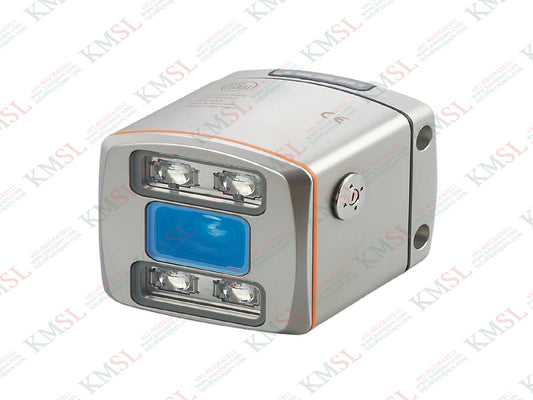 IFM 3D Sensor, O3D310 IFM