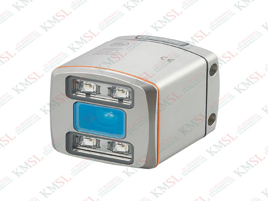 IFM 3D Sensor, O3D314 IFM