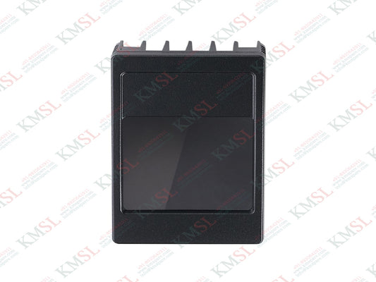 O3M970 IFM IR Illumination Unit | High-Performance Industrial Lighting - KMSPARE