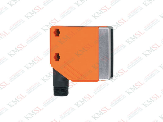 IFM Diffuse Reflection Sensor, O5H200 IFM Diffuse