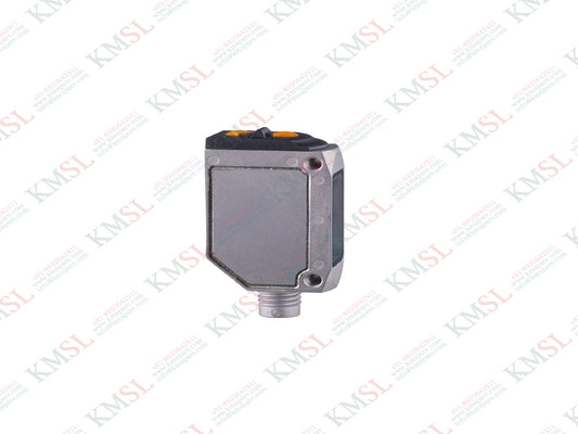 IFM Diffuse Reflection Sensor, O6H400 IFM