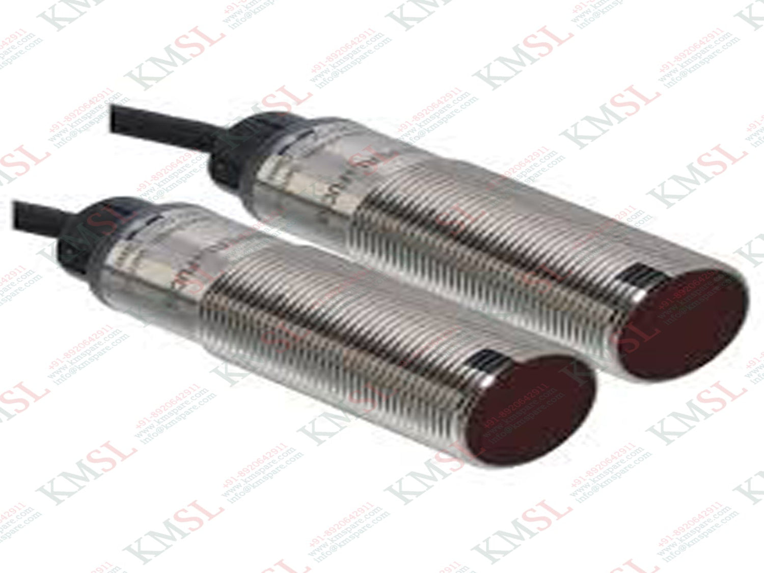 OBE25M-18GM60-SE4 P&F Thru-Beam Sensor | Industrial Sensors – KMSPARE