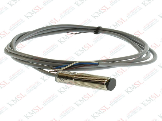 OBT500-18GM60-E4 P&F Diffuse Mode Sensor | Industrial Sensors – KMSPARE