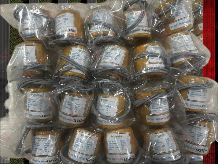 General – KMSpare Link Pvt. Ltd. - Complete Electronics & Smt Solutions