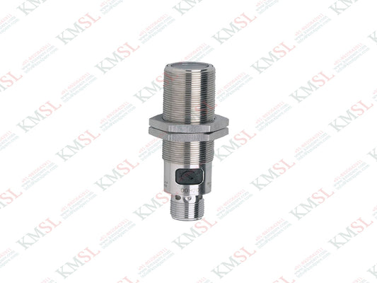 OGH200 IFM Diffuse Reflection Sensor | High-Precision Industrial Sensor - KMSPARE