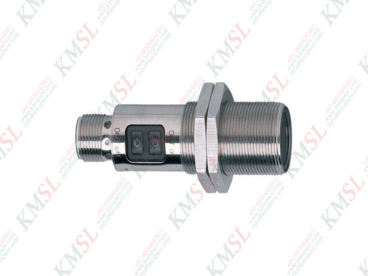 IFM Diffuse Reflection Sensor, OGH500 IFM