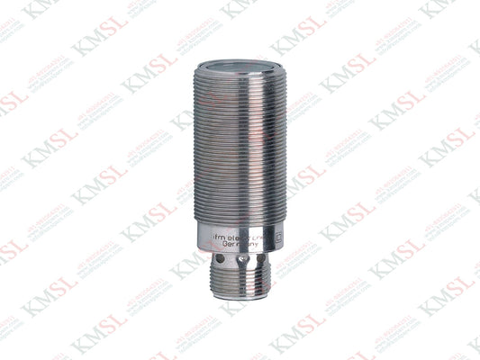 OGP201 IFM Retro-Reflective Sensor | KMSPARE LINK PVT LTD