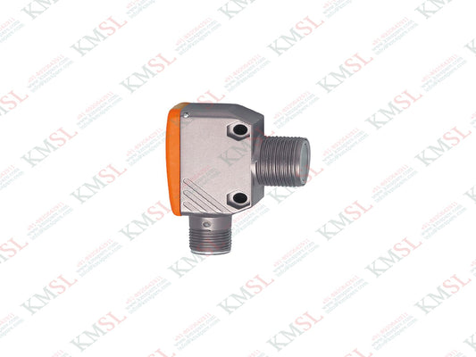 IFM Retro-Reflective Sensor, OGP280 IFM