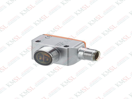 IFM Through Beam Sensor Transmitter, OGS381 IFM