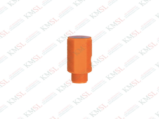 IFM Diffuse Reflection Sensor, OGT100 IFM