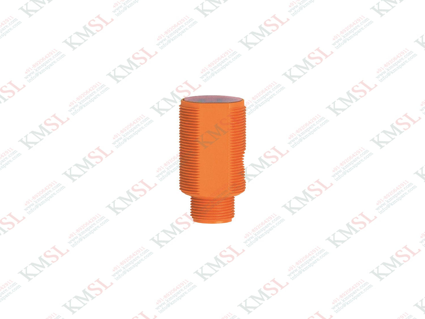OGT100 IFM Diffuse Reflection Sensor | High-Precision Industrial Sensor - KMSPARE