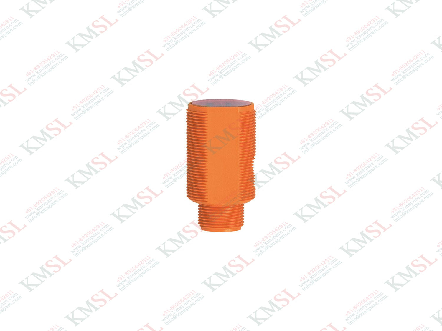 IFM Diffuse Reflection Sensor, OGT102 IFM
