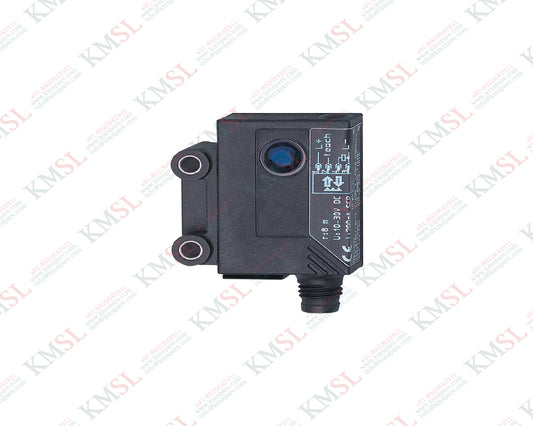 IFM Diffuse Reflection Sensor, OJ5158 IFM
