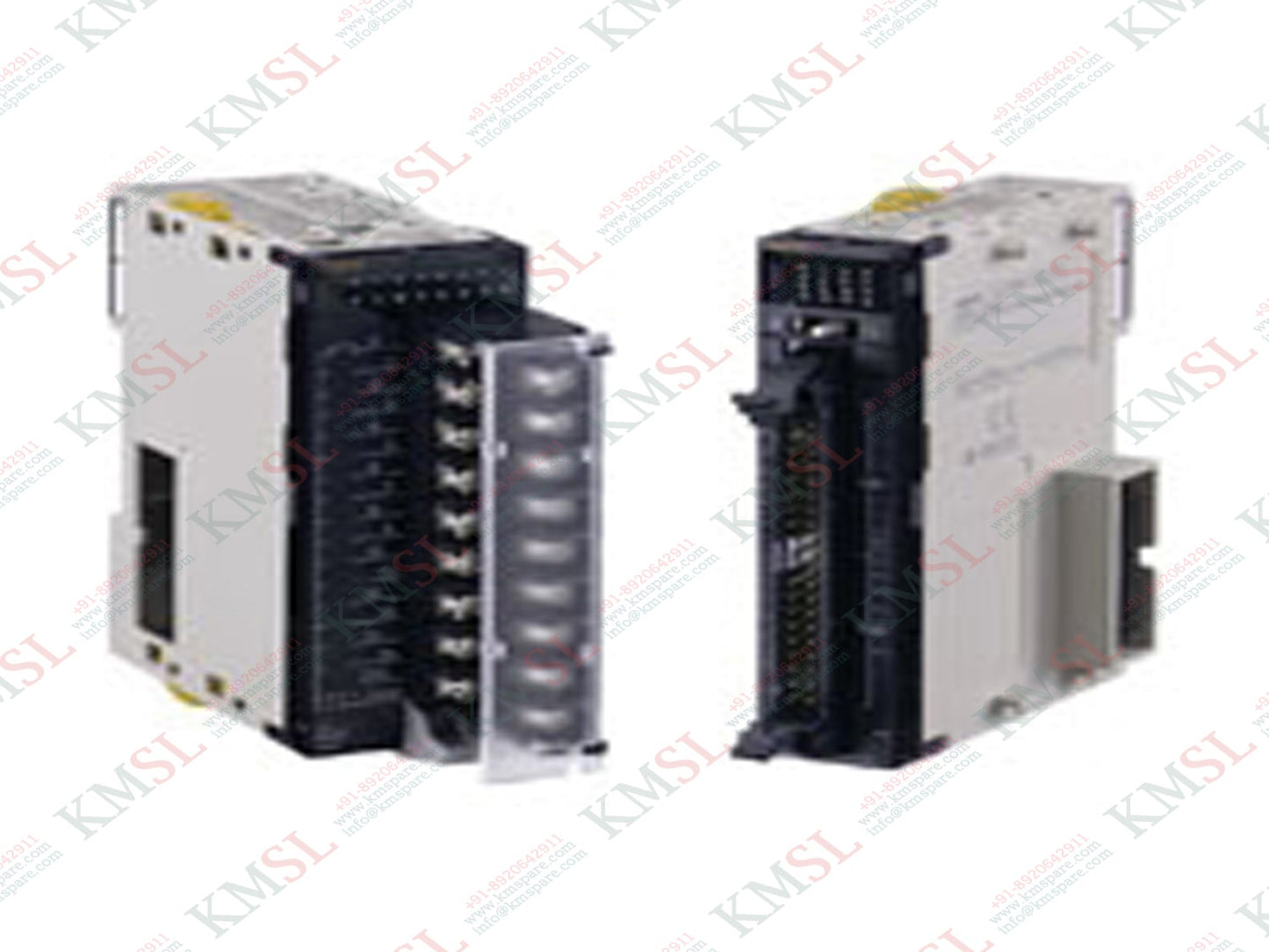 CJ1W Series OMRON, OMRON PLC