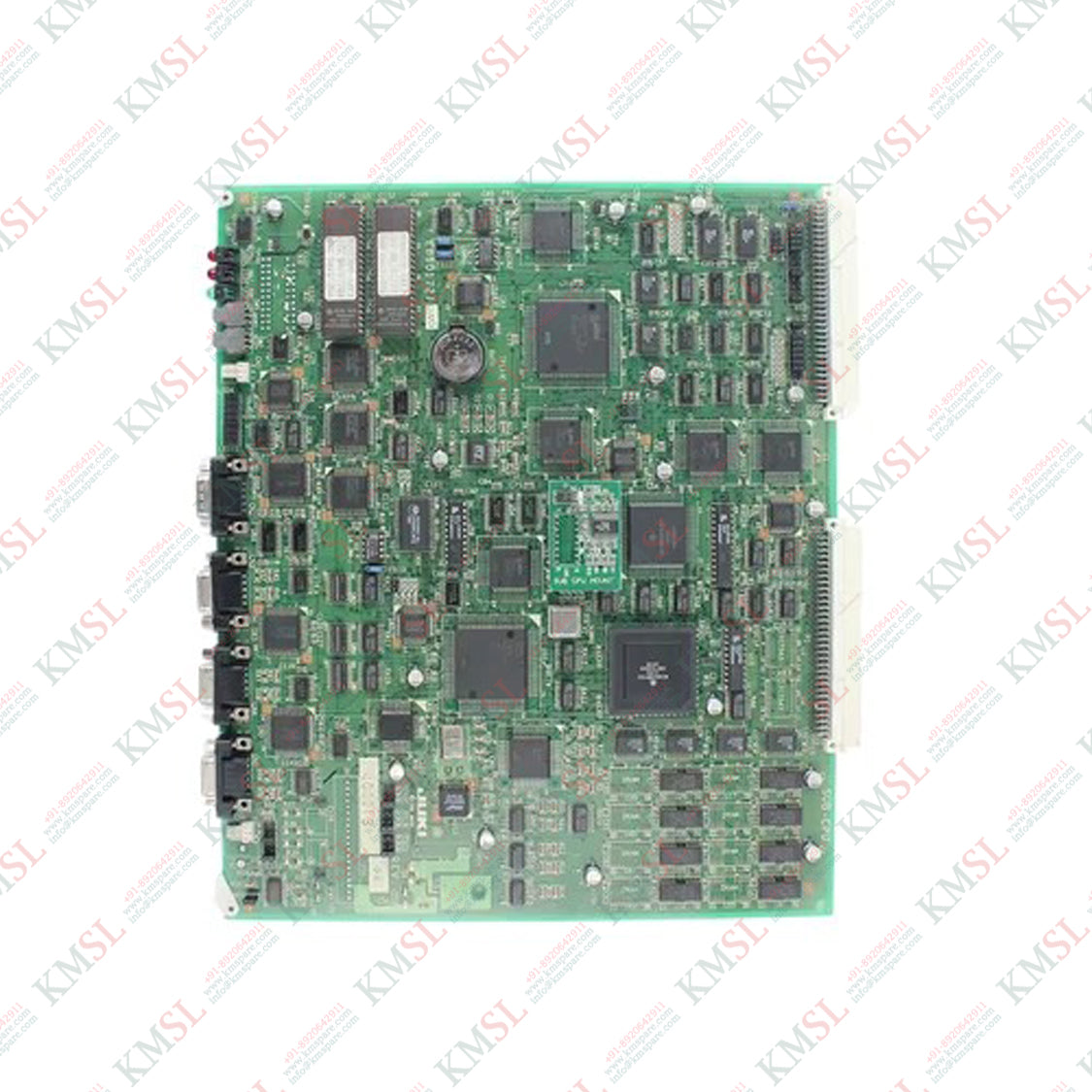 ONE BOARD MICRO N610048899AC
