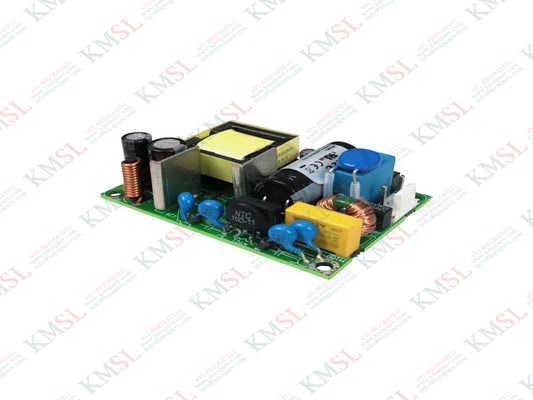 OPS2X3-40-05-A-1-CU Selec Open Frame Power Supply | Industrial Power – KMSPARE
